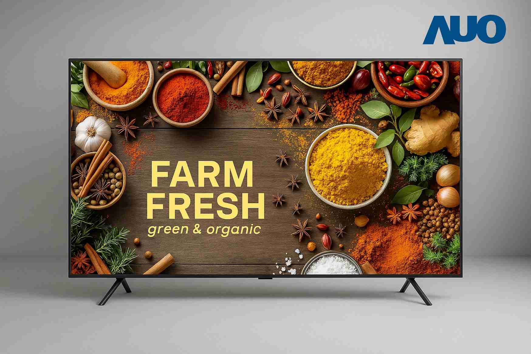 28国际研发全球首台大尺寸高分辨率节能、、、广色域的65吋8K FSC色序型显示器，，采用新型液晶材料，，，融合超高频刷新率、、、、主动式RGB LED背光技术和AI优化的色分离算法，，，实现低色分离和卓越的色域表现