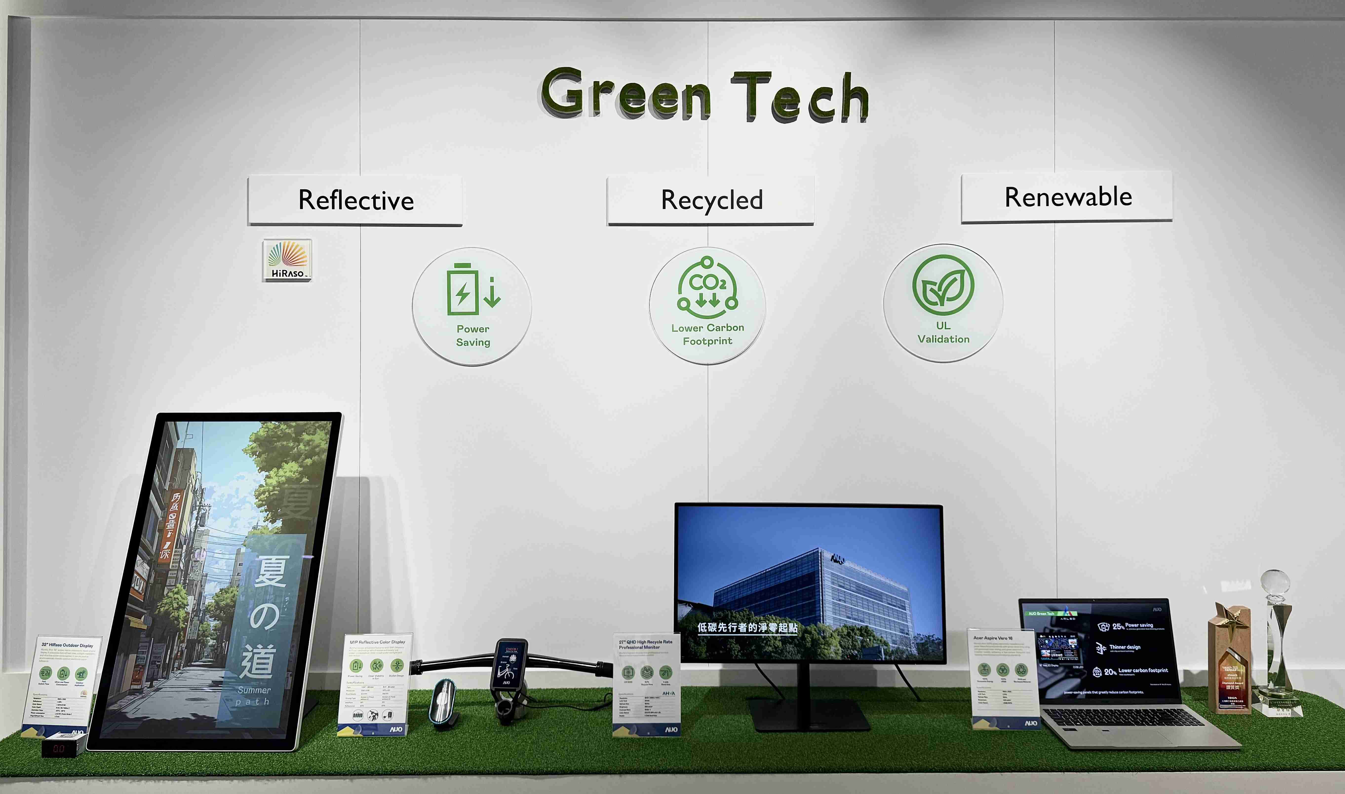 28国际透过前瞻性的绿色技术布局，，从供应链碳管理、、、、产品碳排信息透明度，，，到卷标体系与市场沟通机制，，，全面展现其在永续产品创新上的技术实力与行动决心。。。。